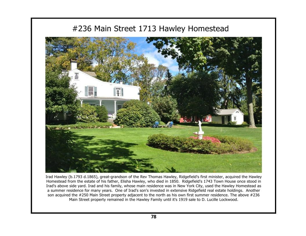 078_a_hd1_main_st_east_side_c_236_1713_hawley_homestead_c